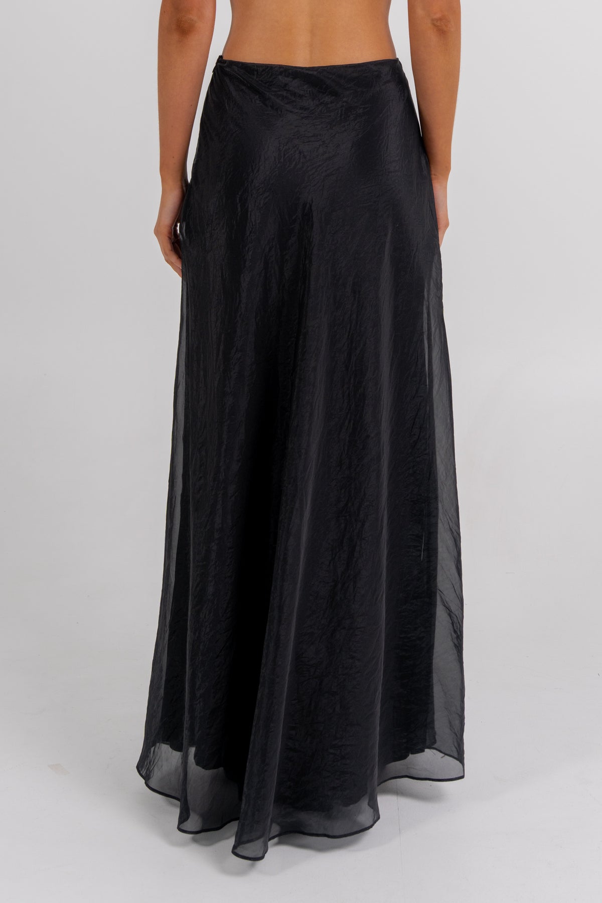 Madison Set Black