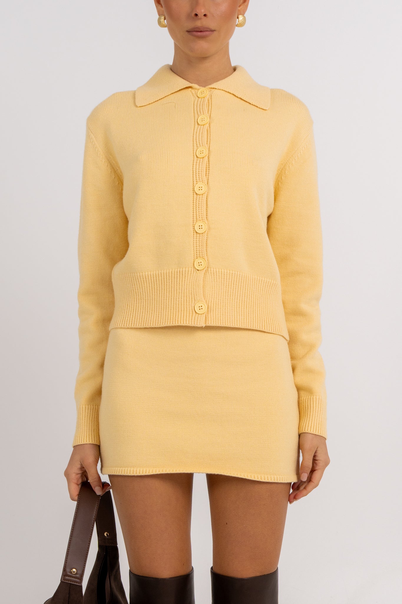 Fai Set Lemon