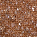 Mocha