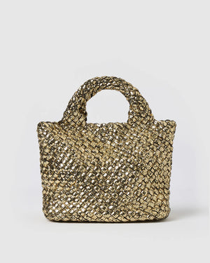 Pippa Bag Disco