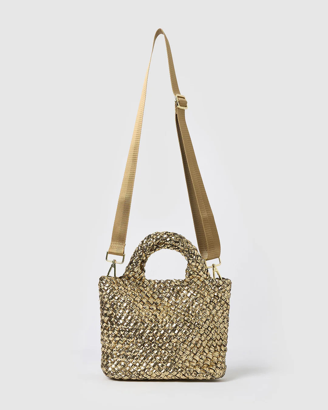 Pippa Bag Disco
