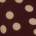 Polka Dot