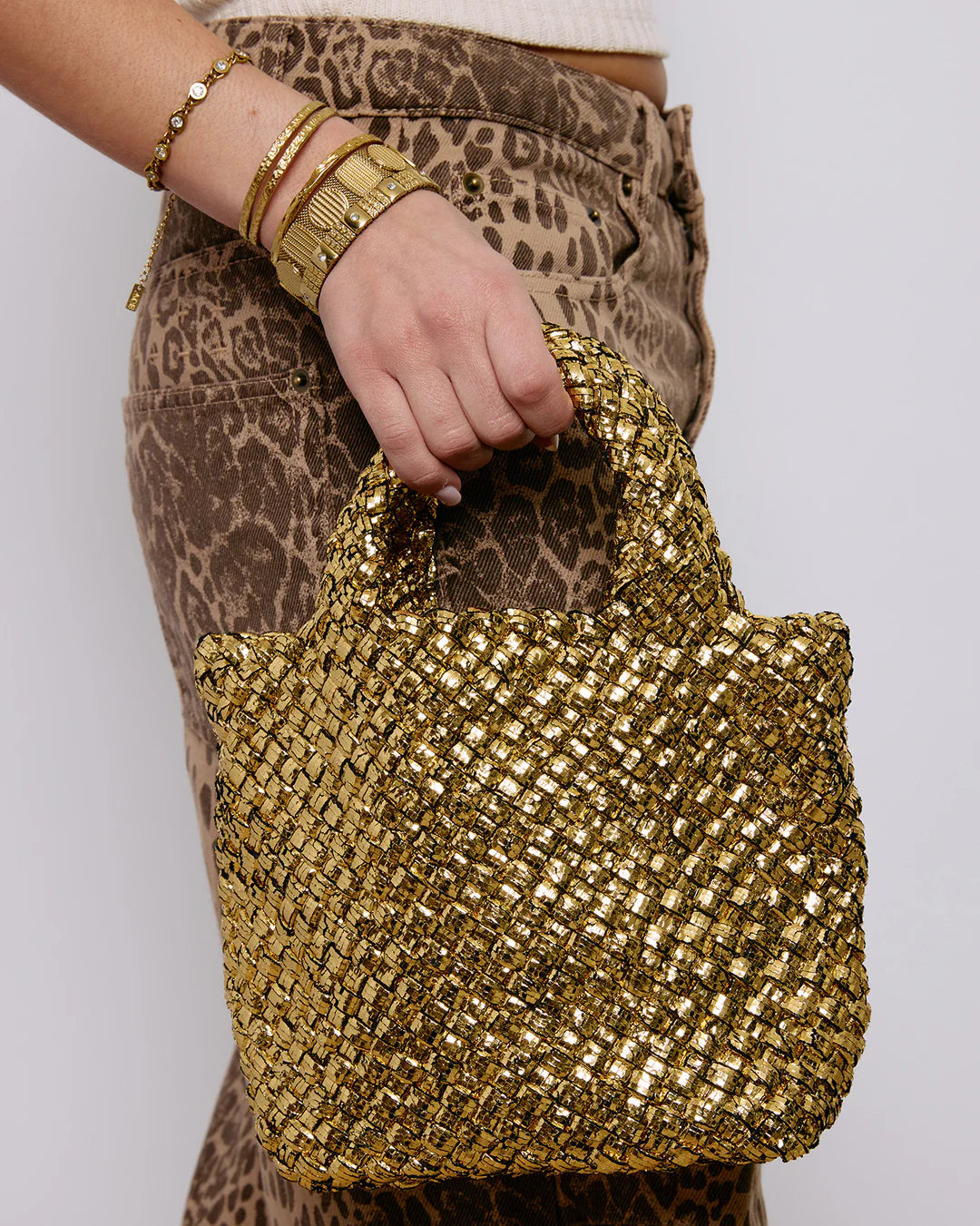 Pippa Bag Disco