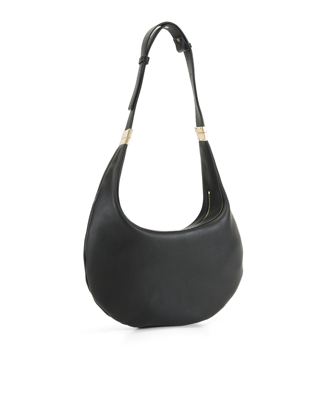 Sara Bag Black