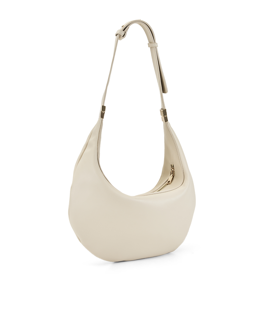 Sara Bag Bone