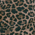 Dark Leopard