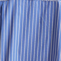 White Stripe