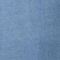 True Blue