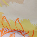 Sun Print