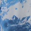 Blue Haze