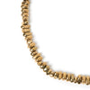 Veda Necklace - Gold