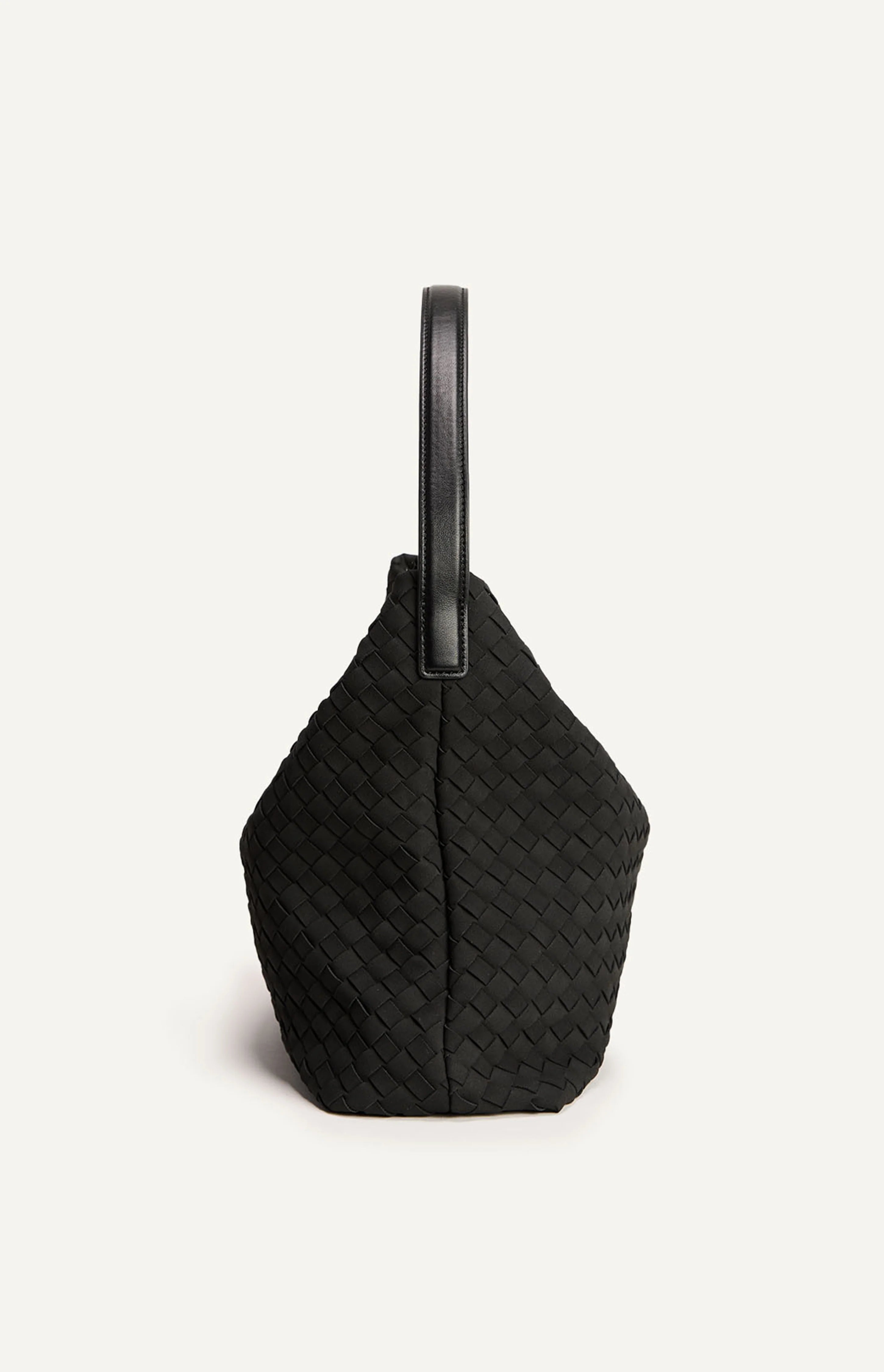 Aria Bag Black