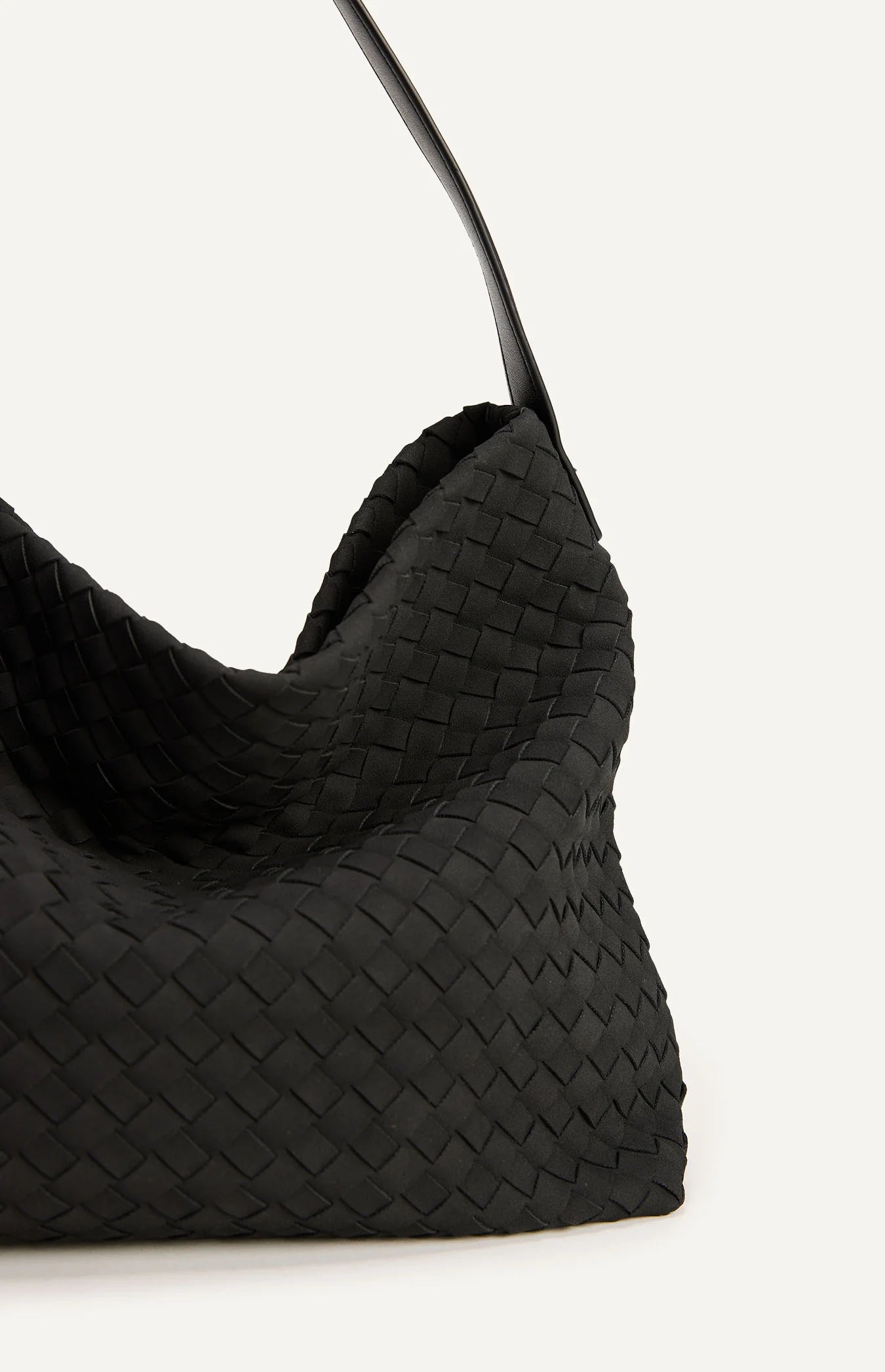 Aria Bag Black