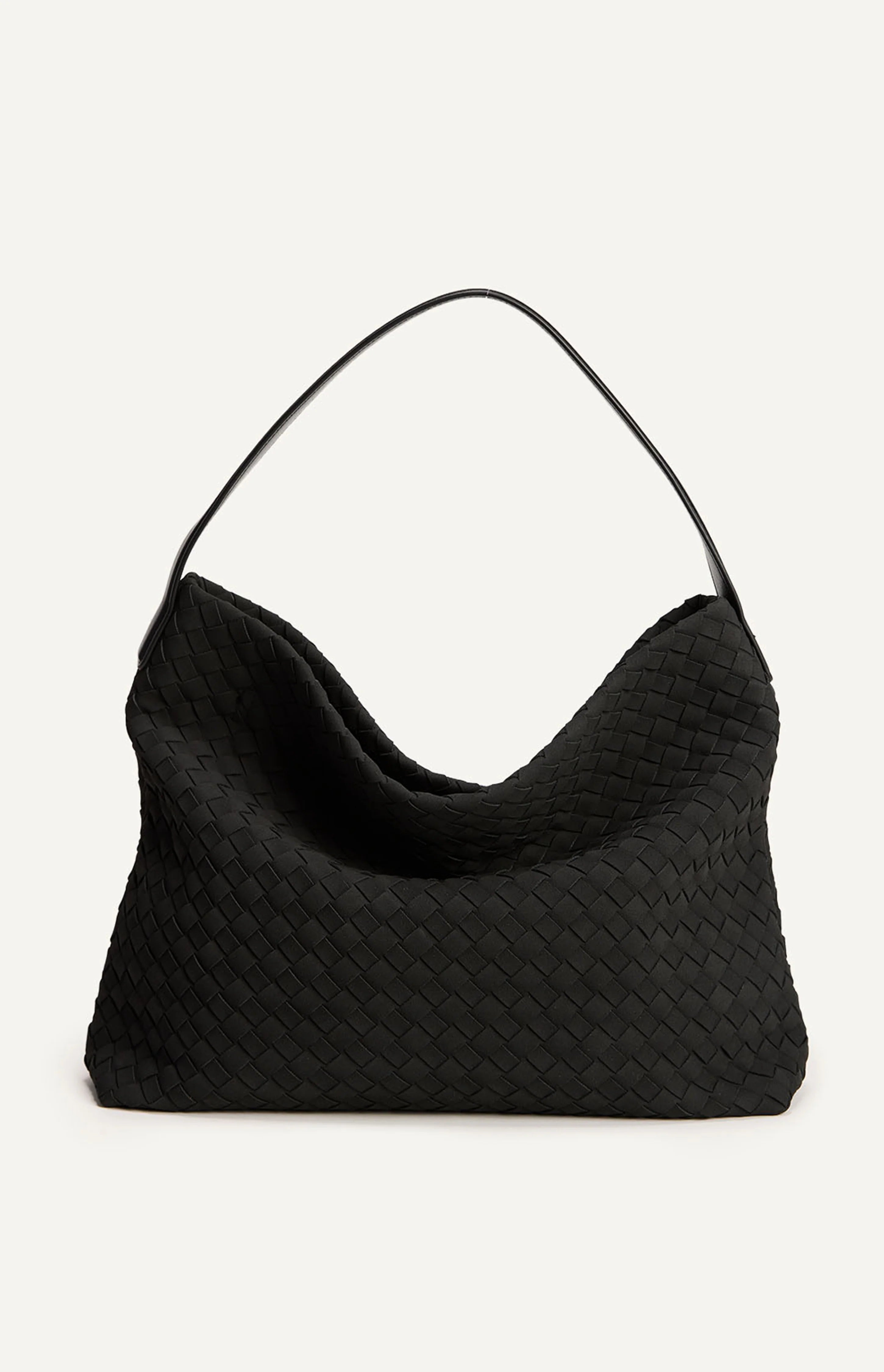 Aria Bag Black