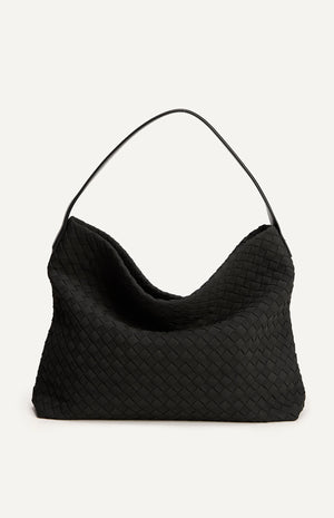 Aria Bag Black