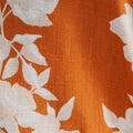 Auburn Floral