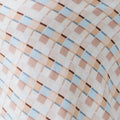 Beige Check