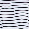 Black Stripe