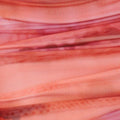 Crimson Watercolour