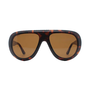 El Royale Sunglasses Turtle