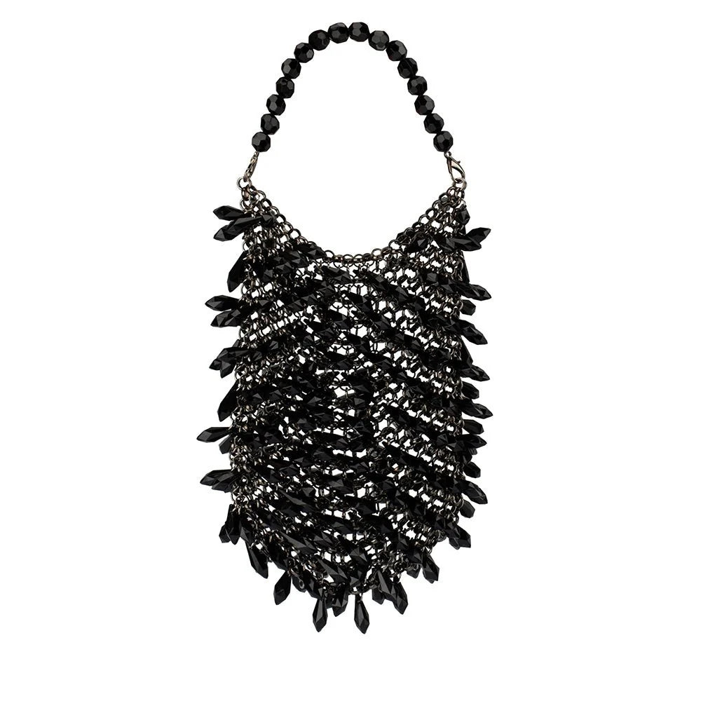 Florence Bag Black