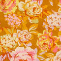 Hinterbloom