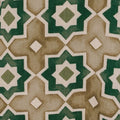 Khaki Tile