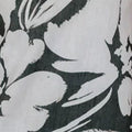 Florique