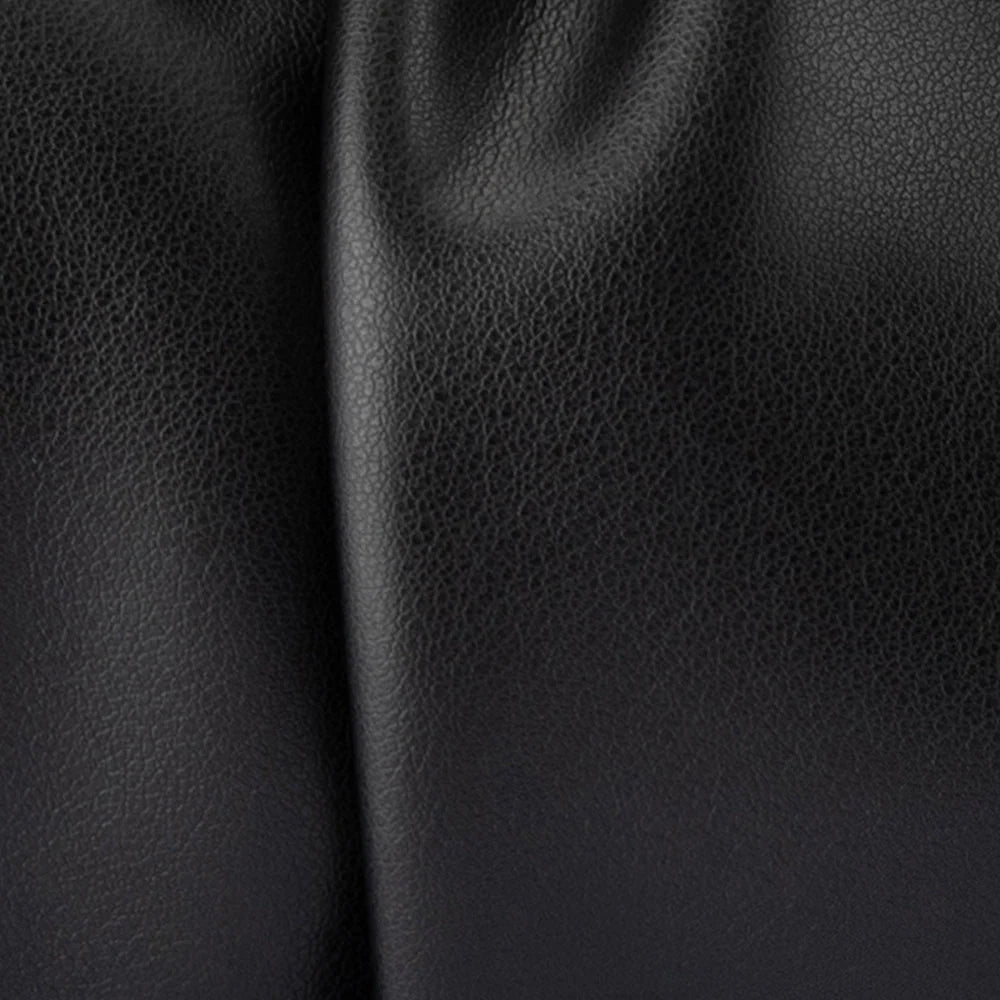 Nix Clutch Black