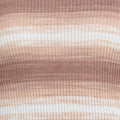 Ombre Stripe