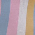 Pastel Stripe