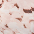 Pink Marble