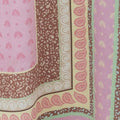 Pink Tile