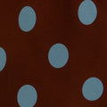 Polka Dot