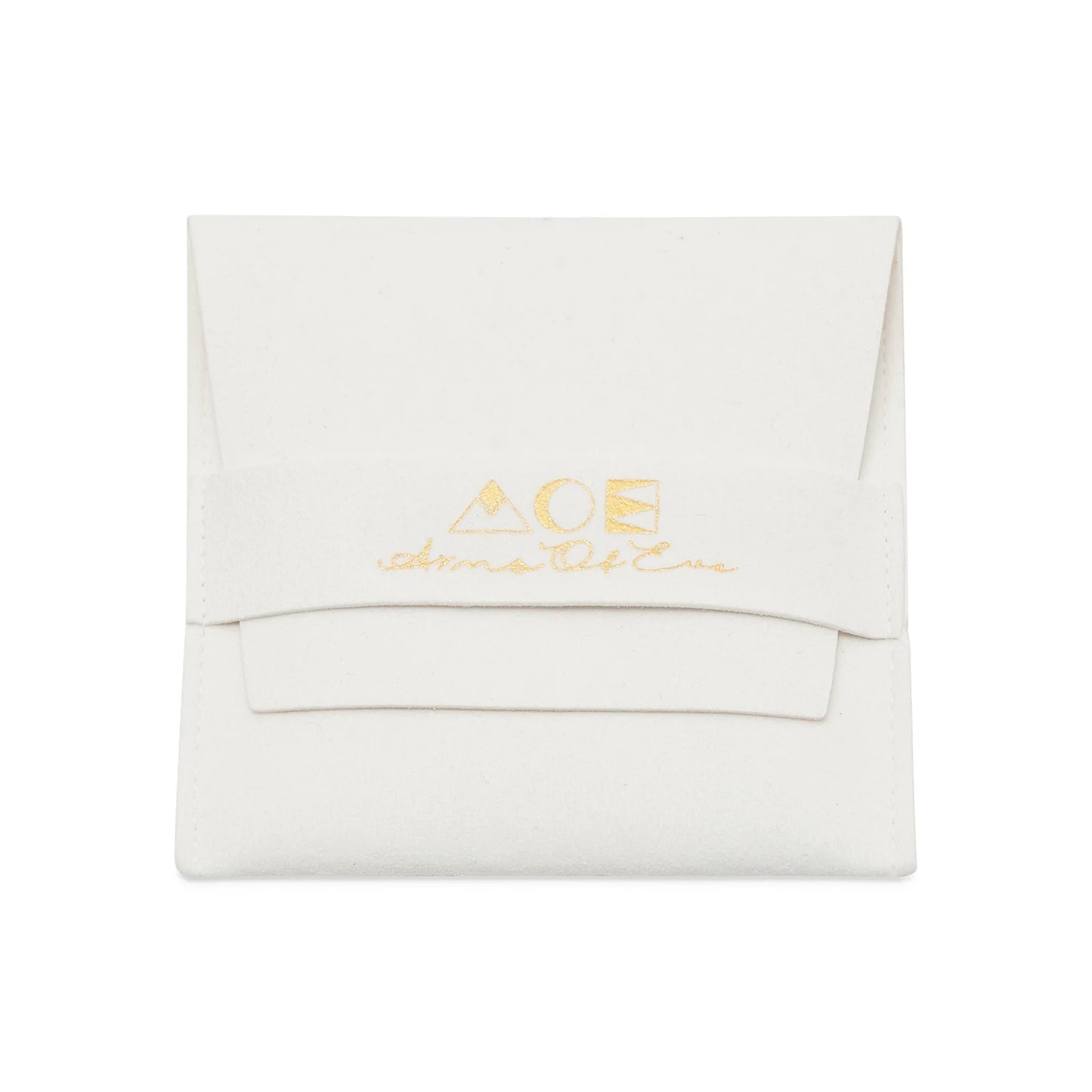 Duke Bracelet - Gold
