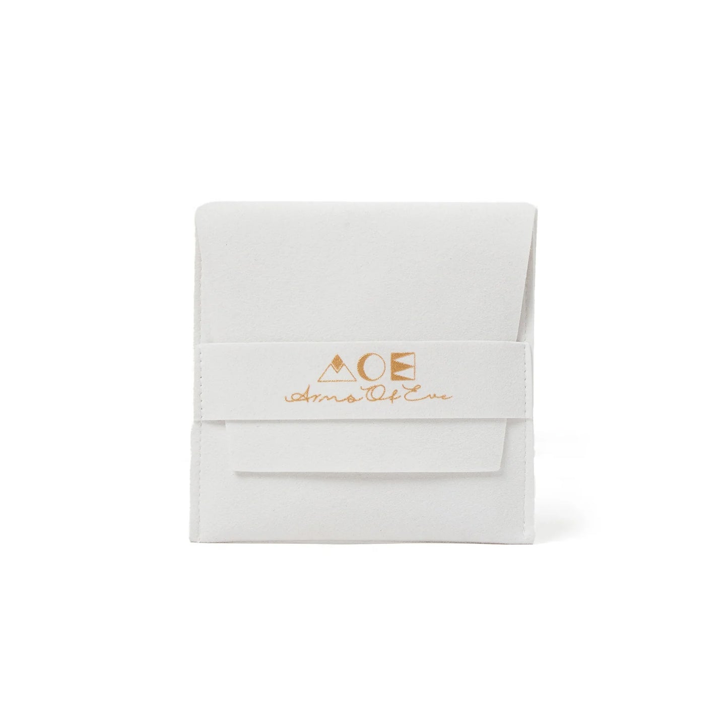 Siesta Earrings - Gold