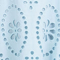 Powder Blue