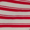 Red Stripe