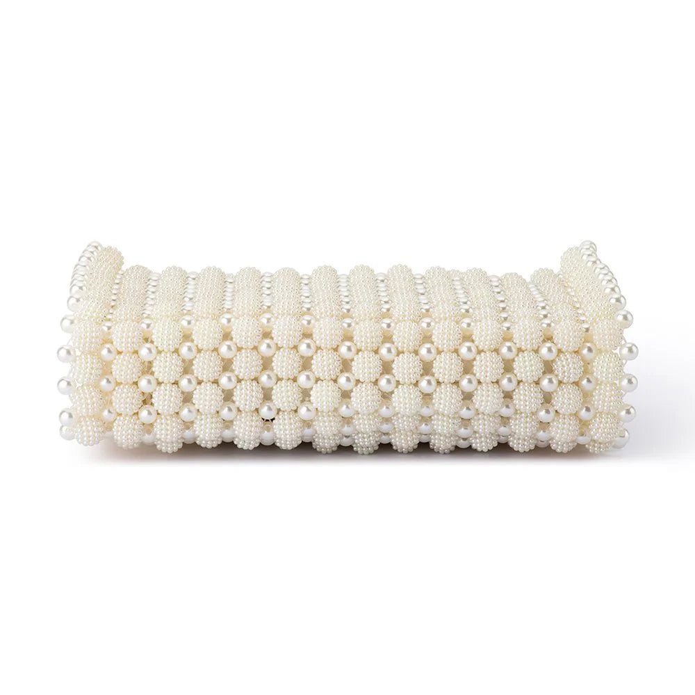 Sally Bag Ivory