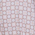 Sienna Tile