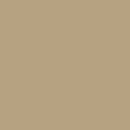 Soft Khaki