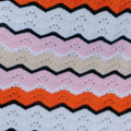 Summer Stripe