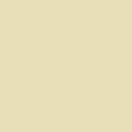 Gold Olive