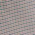 Tartan