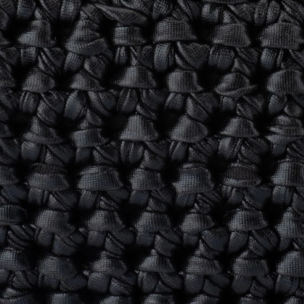 Taylor Clutch Black