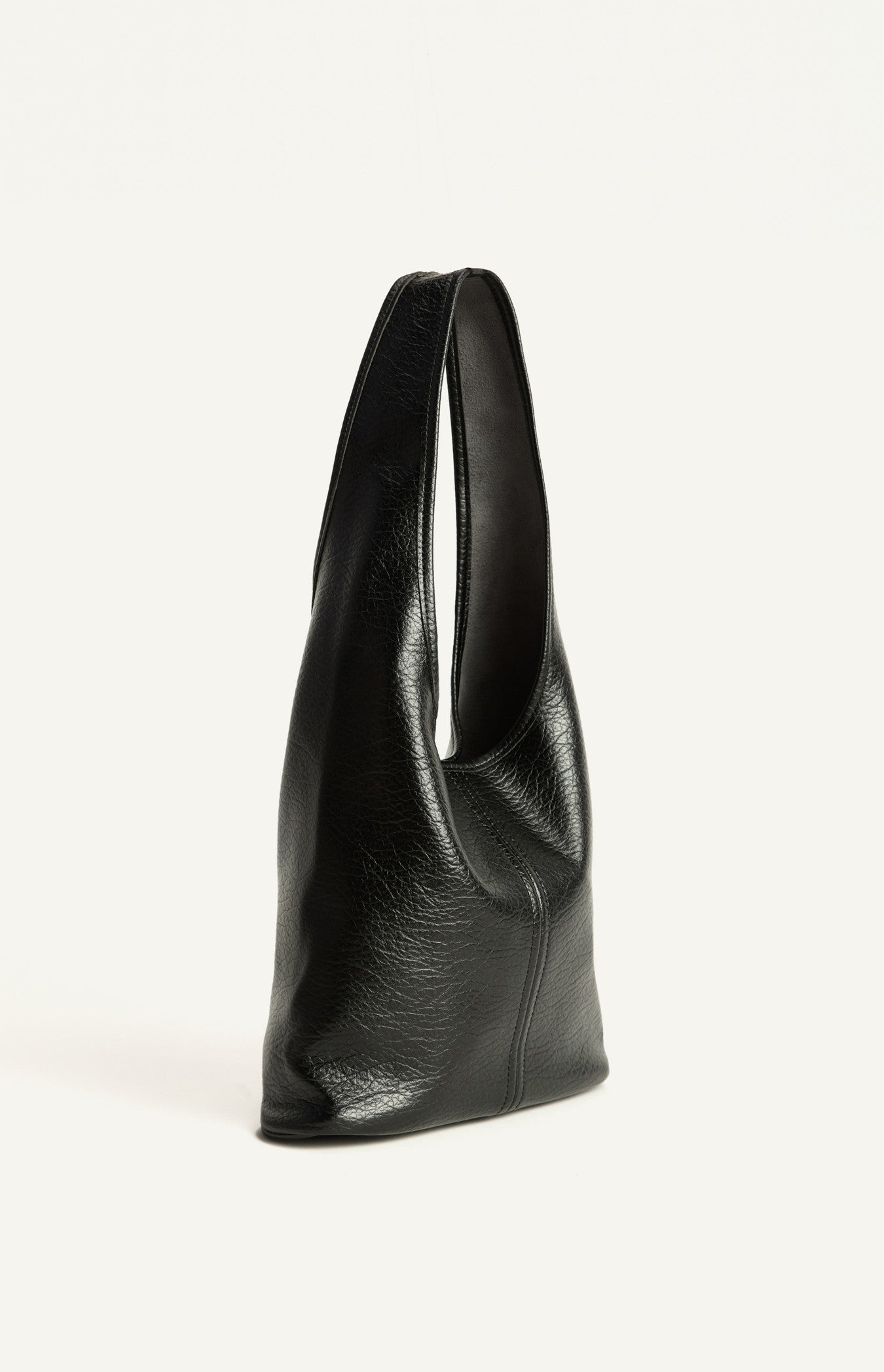 Josephine Bag Black