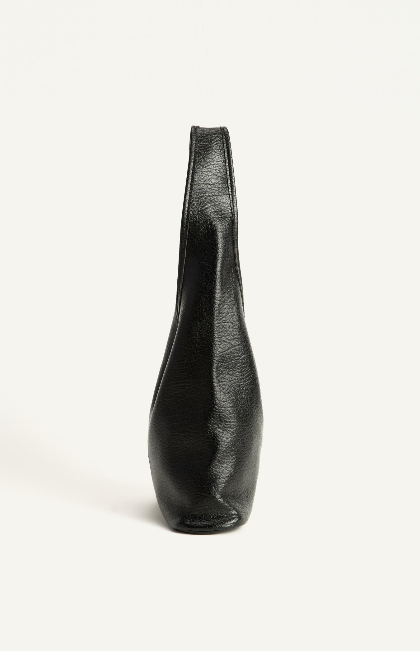 Josephine Bag Black