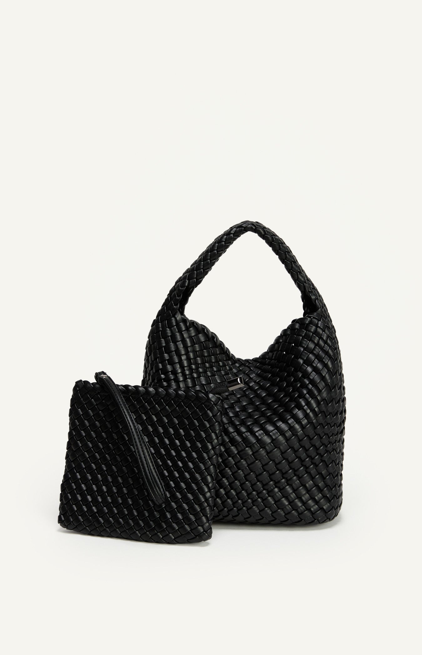 Angie Bag Black