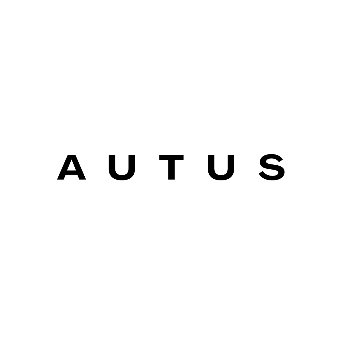 AUTUS | Exclusive Fashion at Mirror Mirror Boutique