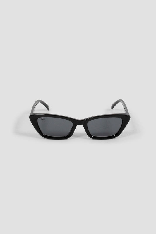 Dolce Vita Sunglasses - Black